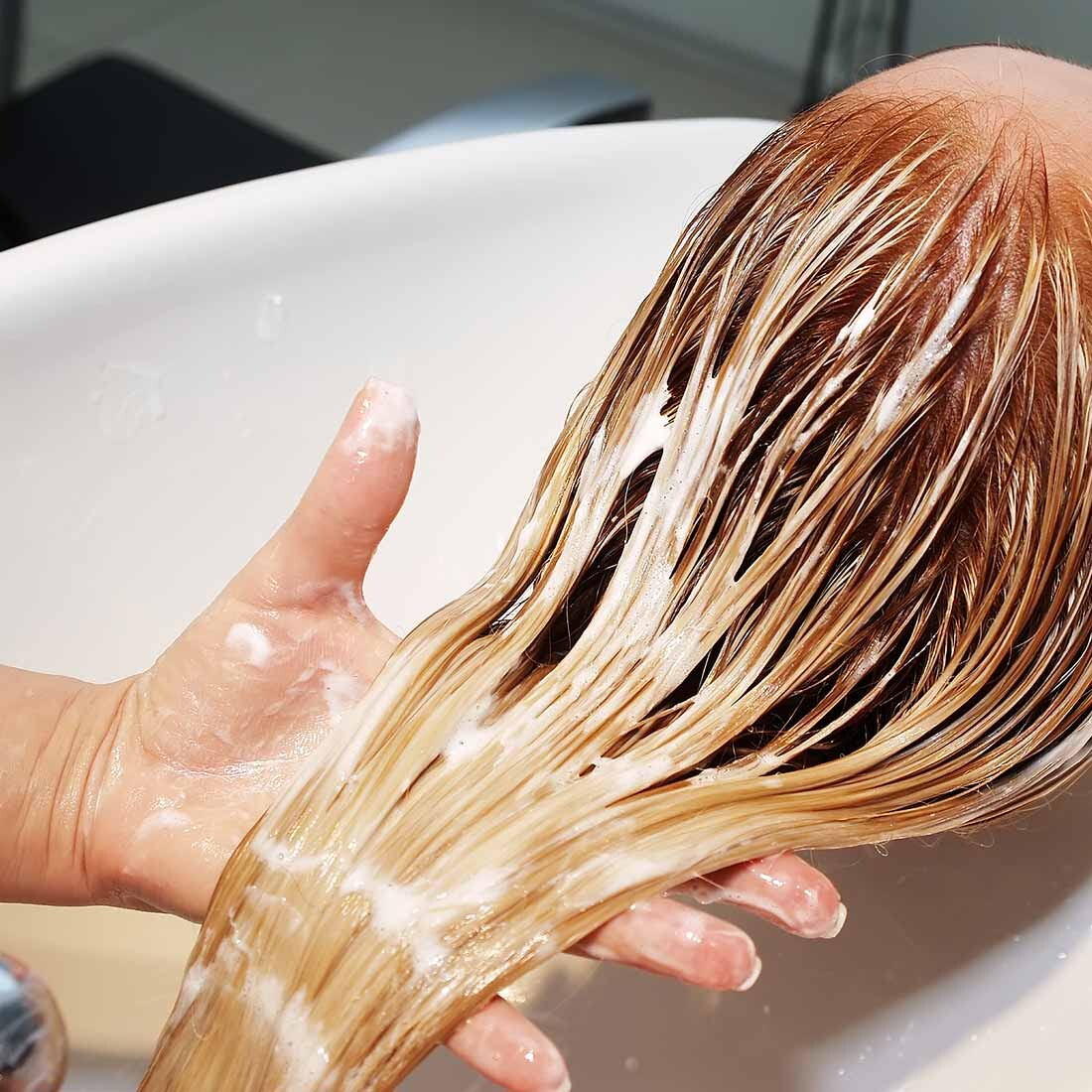 Khóa học xu hướng (Offline)